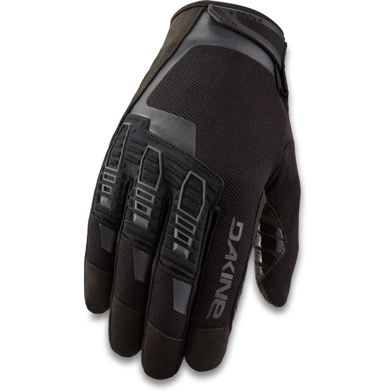CROSS-X GLOVE