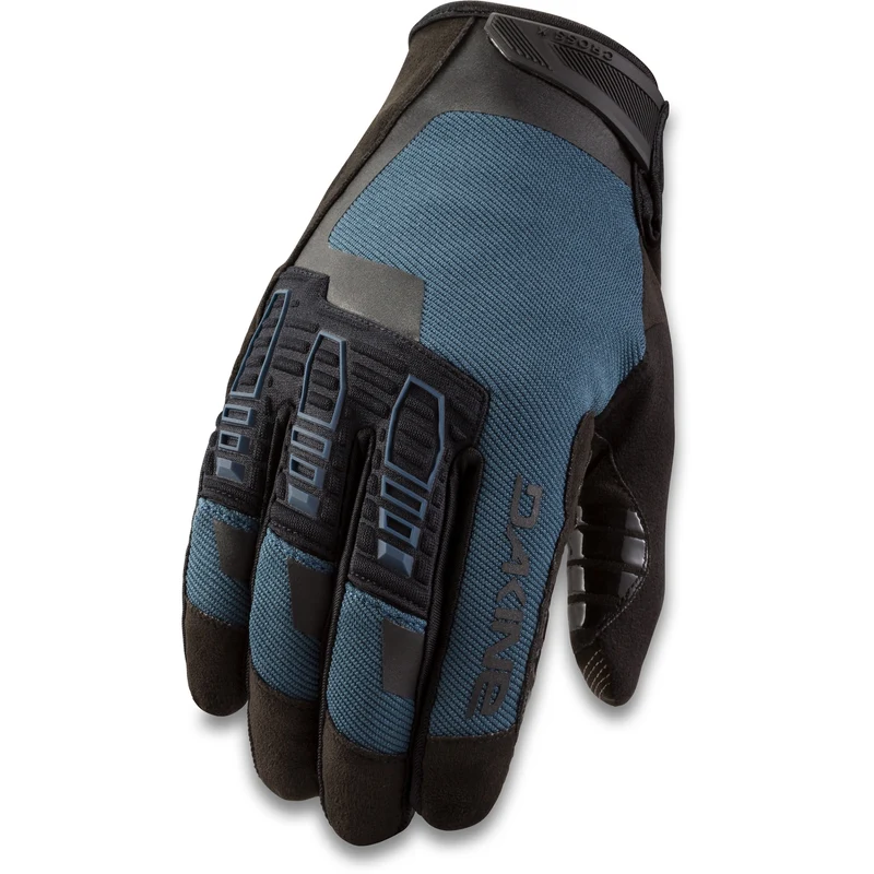 CROSS-X GLOVE