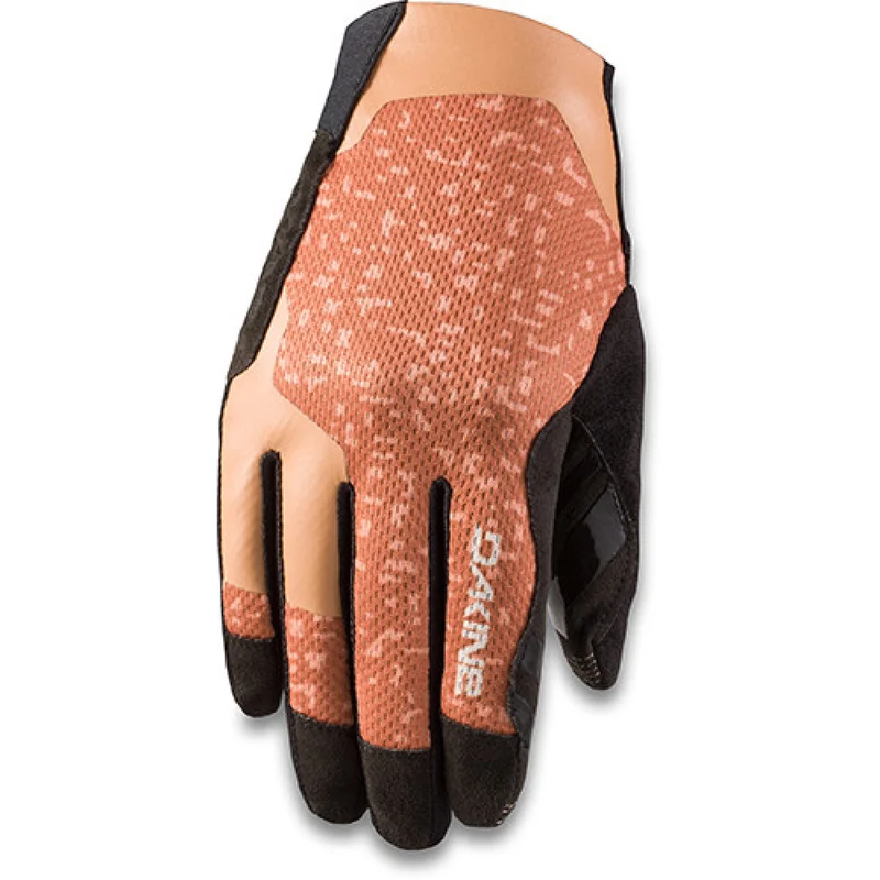 WOMEN'S COVERT GLOVE