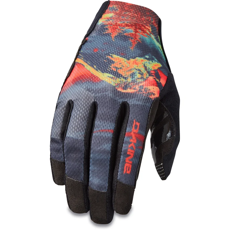 WOMEN'S COVERT GLOVE