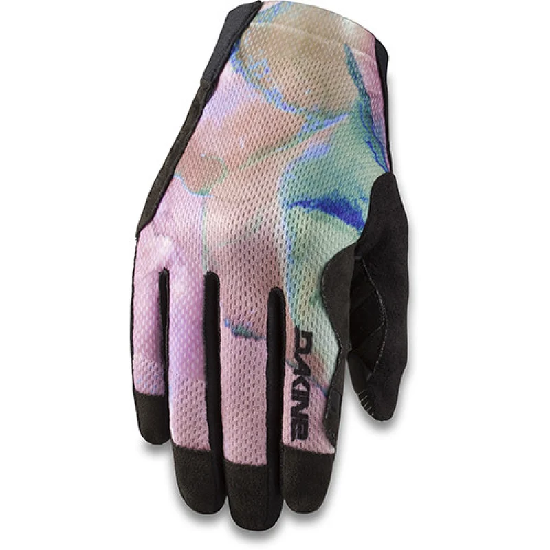 WOMEN'S COVERT GLOVE