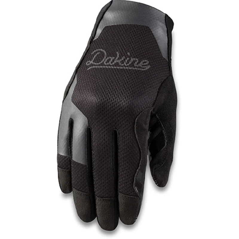WOMEN'S COVERT GLOVE