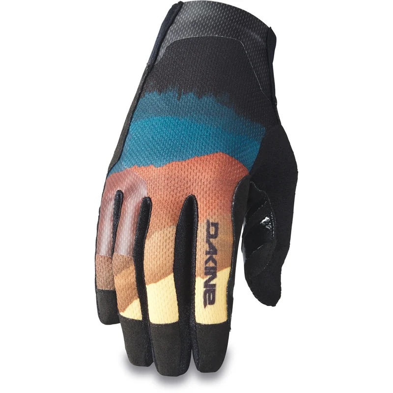 WOMEN'S COVERT GLOVE