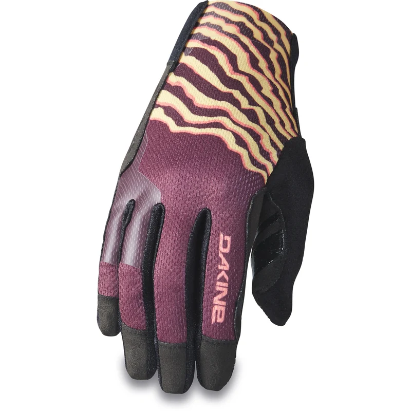 WOMEN'S COVERT GLOVE