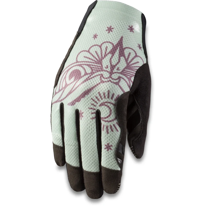 WOMEN'S COVERT GLOVE