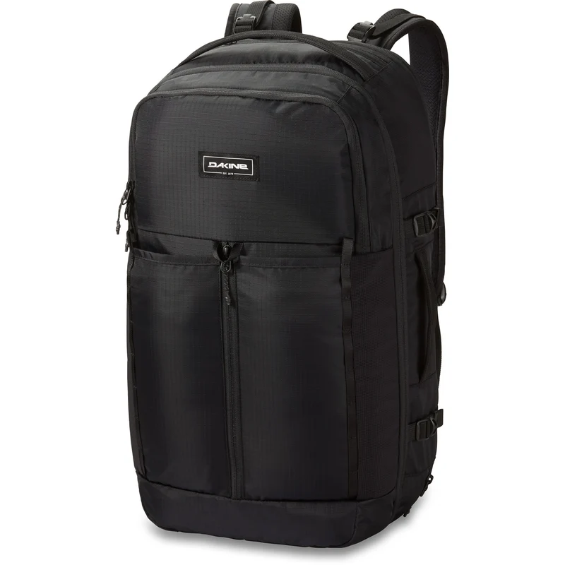 SPLIT ADVENTURE BACKPACK 38L