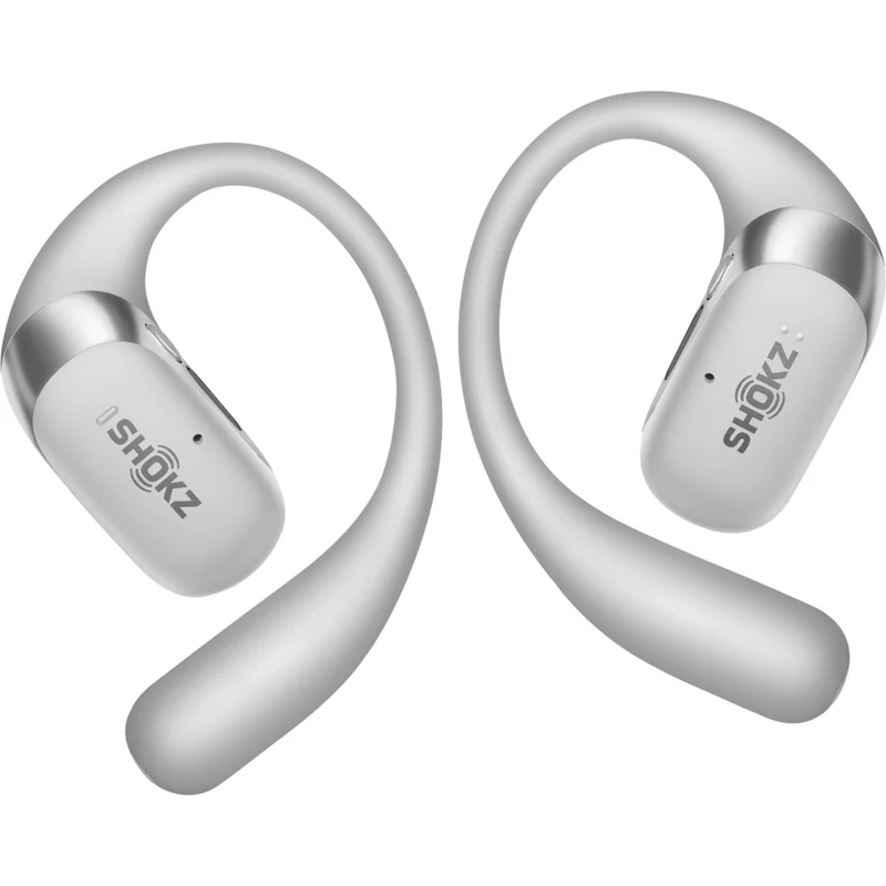 OpenFit 2+