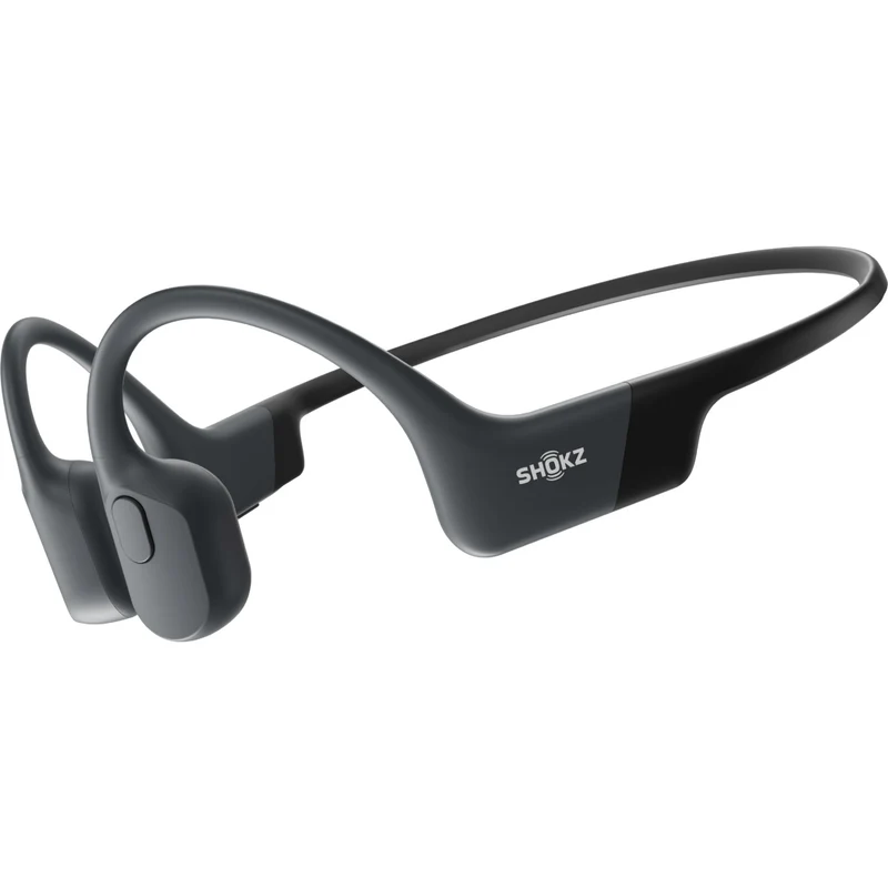 OpenRun USB-C Zubehör