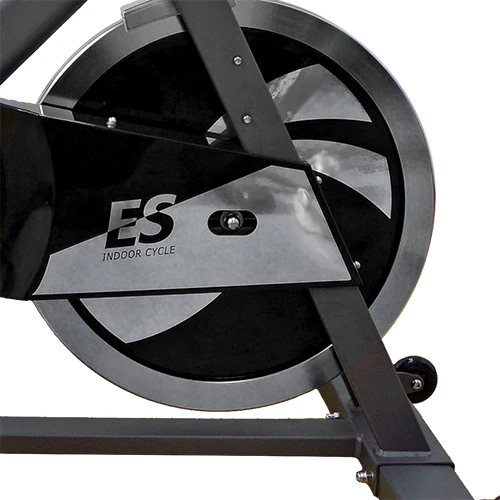 Matrix Indoor Cycle ES