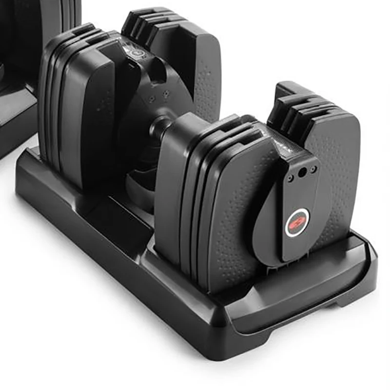Bowflex SelectTech 560 Hantel