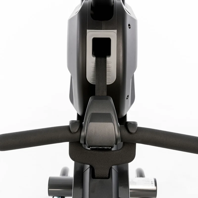 Spirit Fitness Rudergerät CRW800