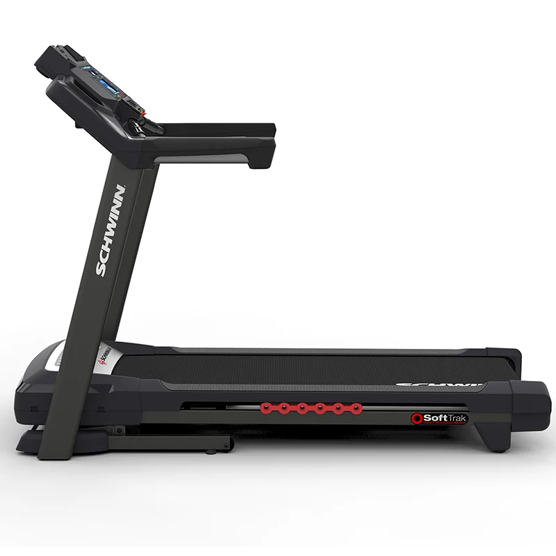 Schwinn Laufband 570T
