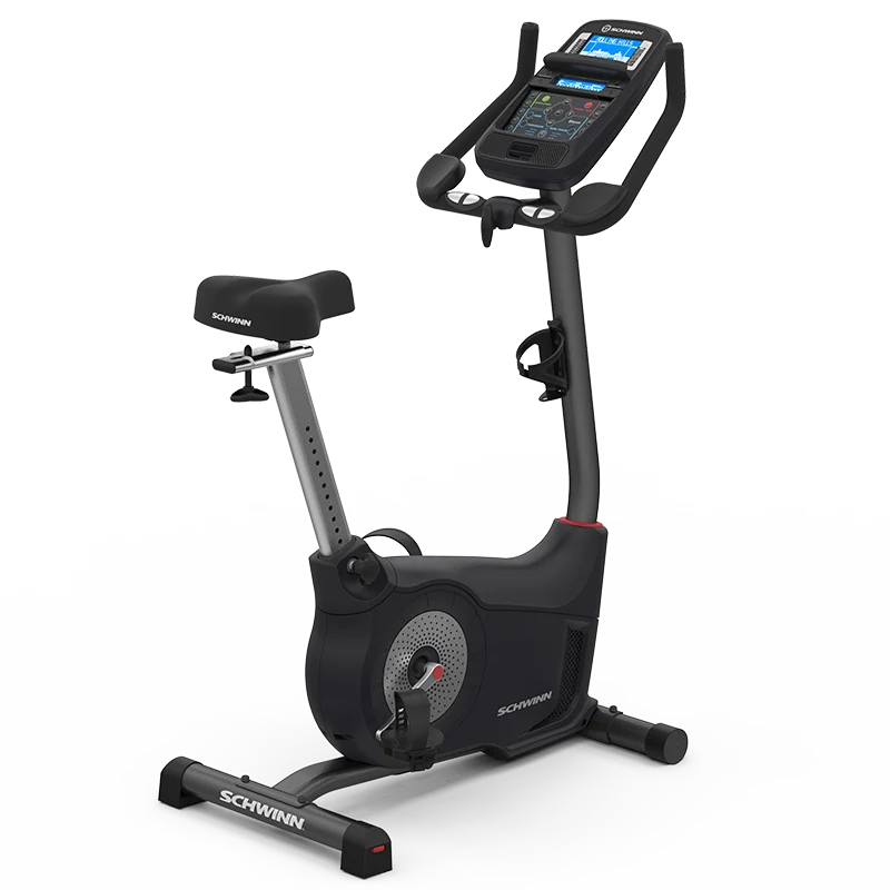 Schwinn Heimtrainer 570U
