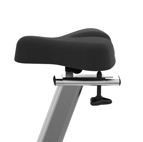 Schwinn Heimtrainer 570U