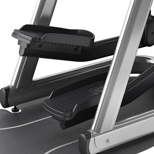 Life Fitness Crosstrainer FlexStrider Trainer