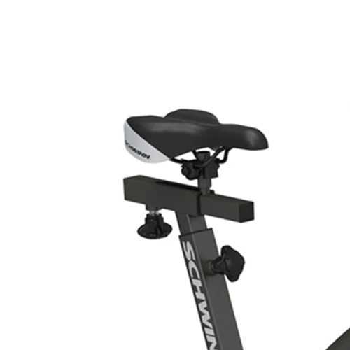 Schwinn Indoor Cycle IC2i