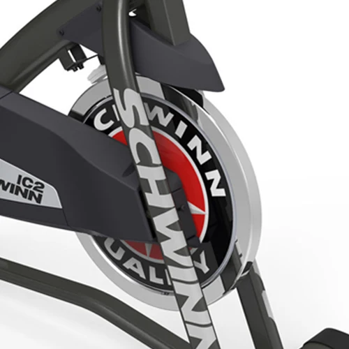 Schwinn Indoor Cycle IC2i