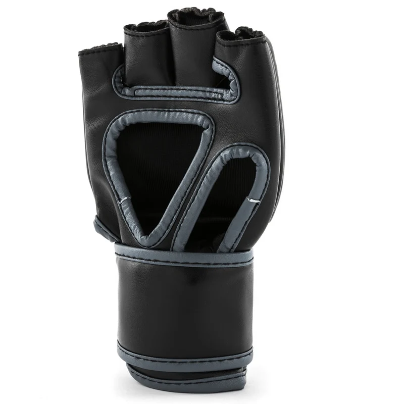 UFC MMA Handschuh Contender 5oz