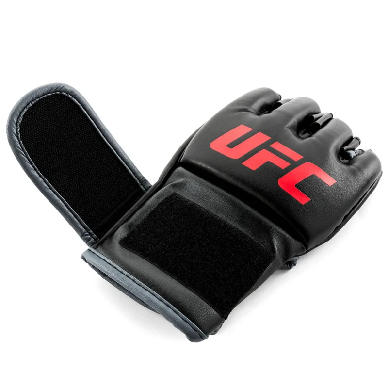 UFC MMA Handschuh Contender 5oz