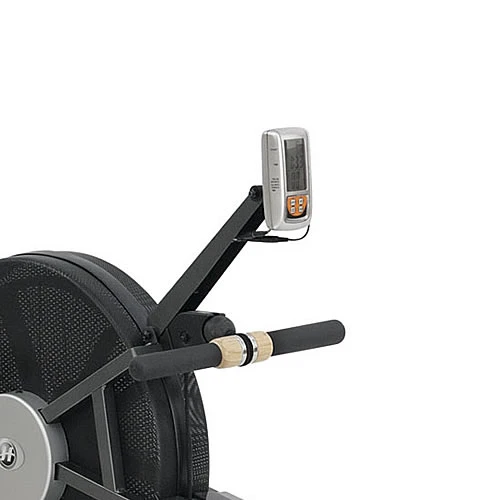 Horizon Fitness Oxford IV