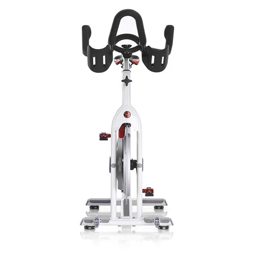 Schwinn Indoor Cycle AC Performance Plus