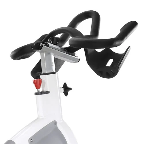 Schwinn Indoor Cycle AC Performance Plus