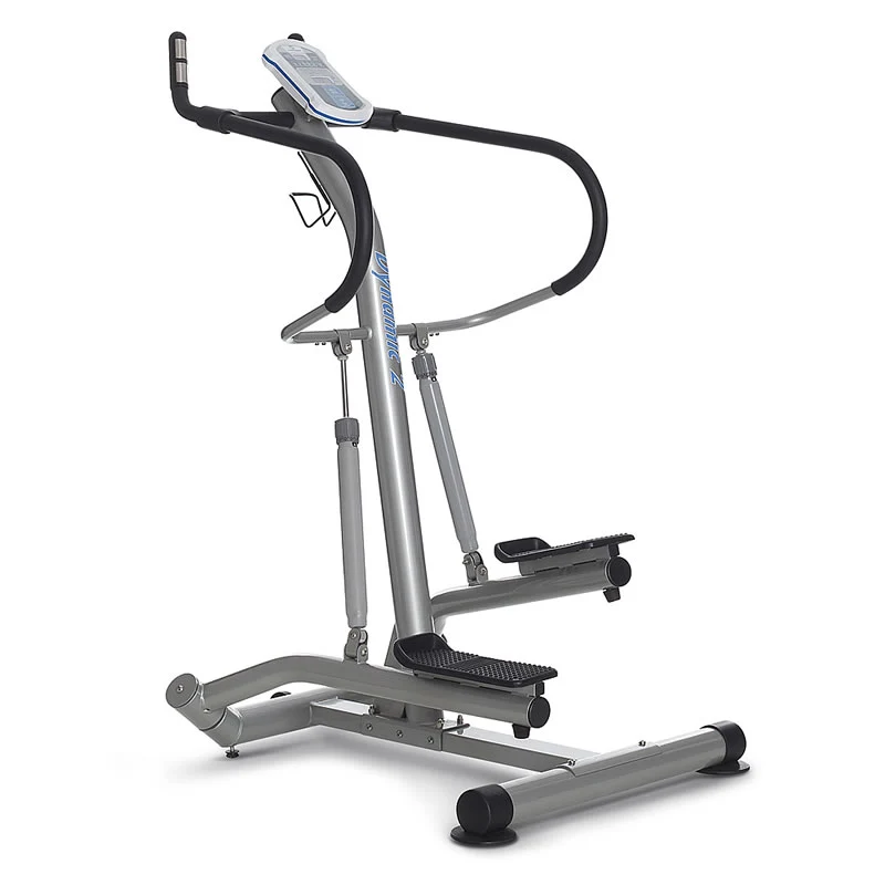 Horizon Fitness Dynamic 2 Side-Stepper
