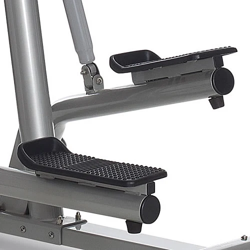 Horizon Fitness Dynamic 2 Side-Stepper