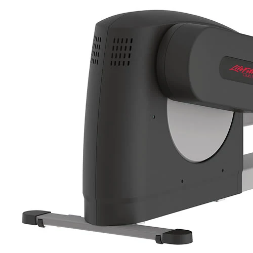 Life Fitness Crosstrainer CSXH Club Series Crosstrainer
