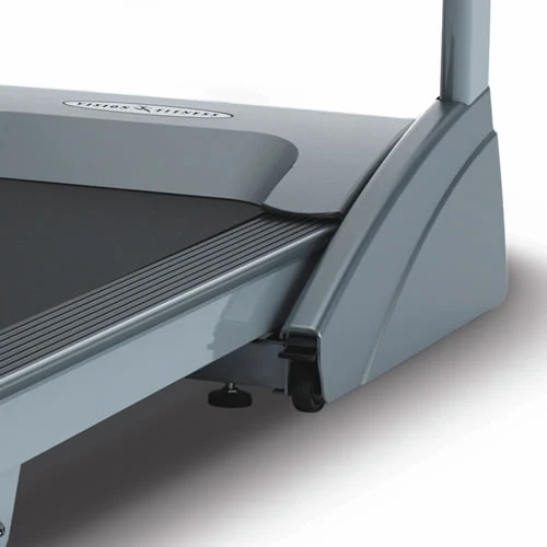 Vision Fitness T9250 Modell 2011/2012