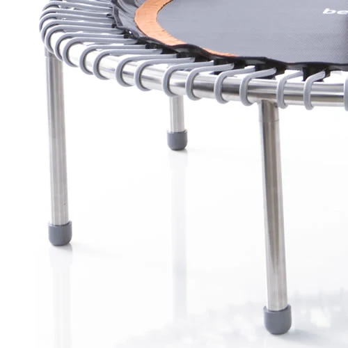 bellicon premium Belli-Swing 125cm mit Schraubbeinen