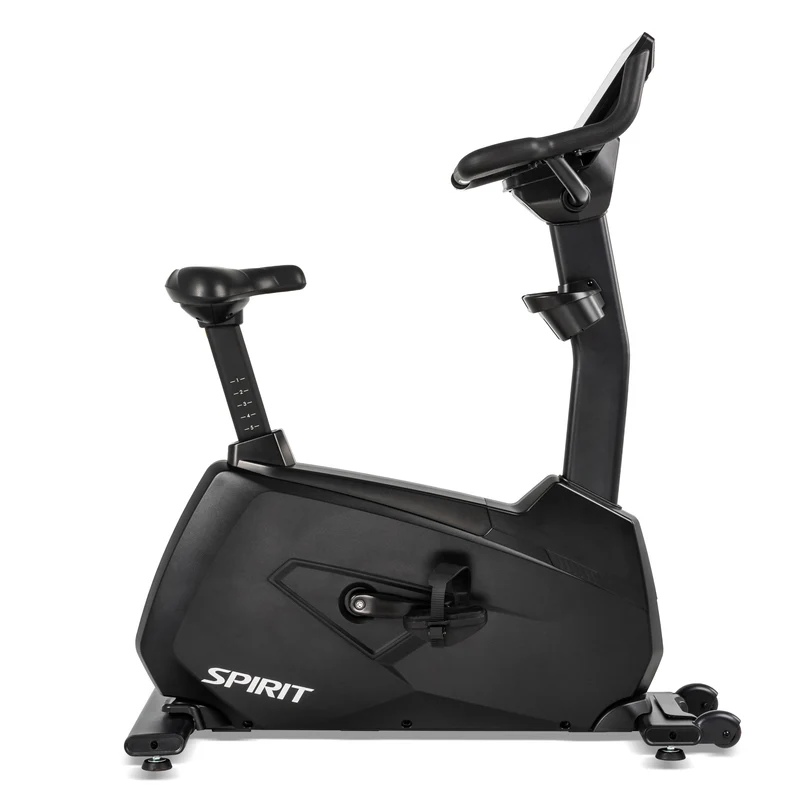 Spirit Fitness CU1000 ENT Phantom Ergometer