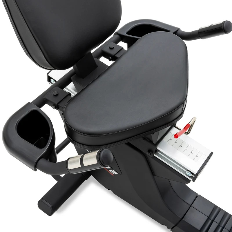Sole Fitness Liegeergometer R92
