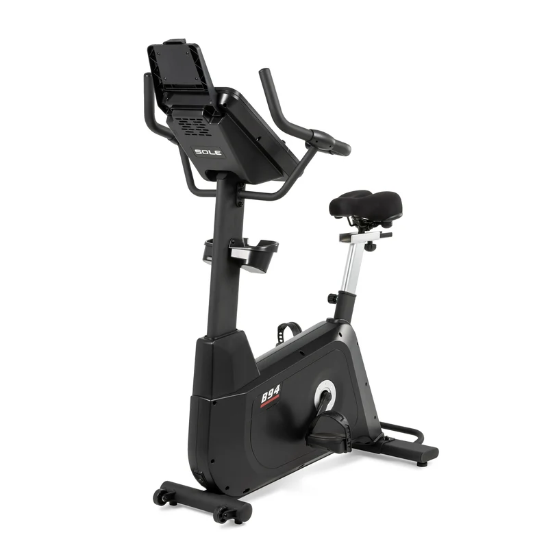 Sole Fitness Ergometer B94