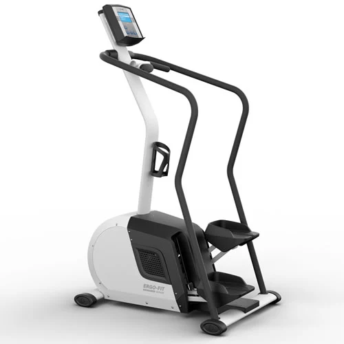 Ergofit Stepper Stair 4000 MED