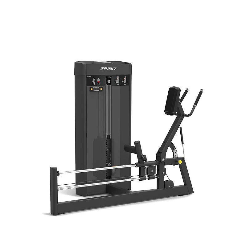 Spirit Fitness Commerical SP-4320 Gesäßtrainer stehend