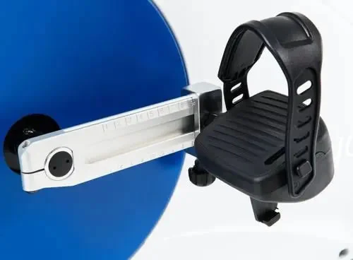 dyaco Ergometer 7.0U MED