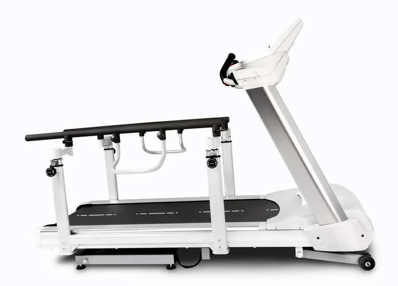 Dyaco Reha-Laufband 7.0T MED