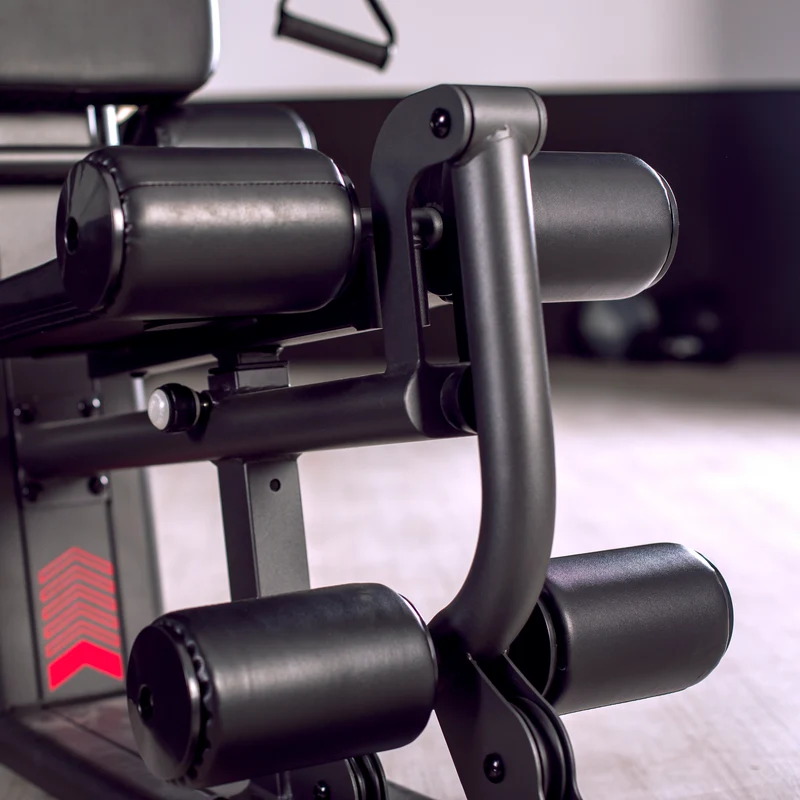BH Fitness Indar G127 Kraftstation