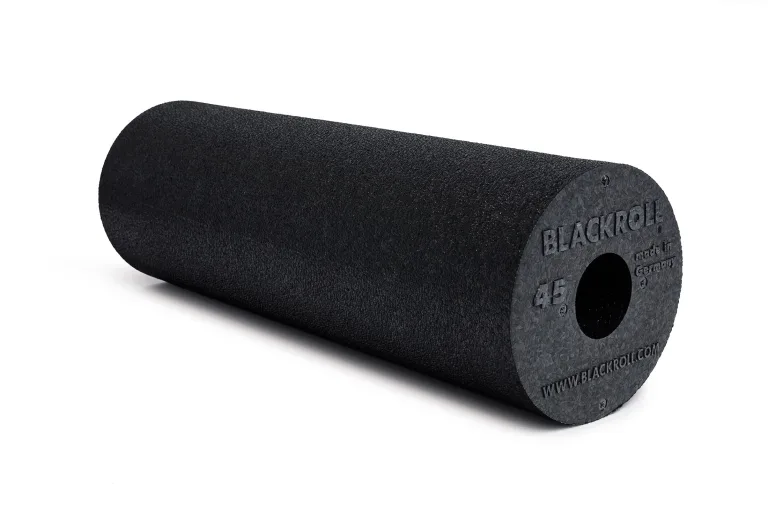 Blackroll Standard 45cm