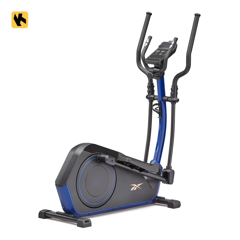 Reebok FR30 Crosstrainer