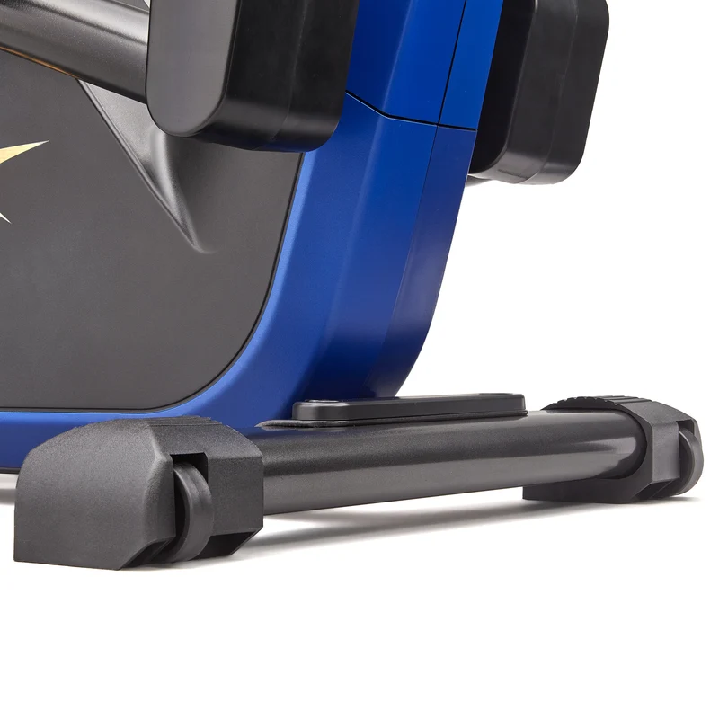 Reebok FR30 Crosstrainer
