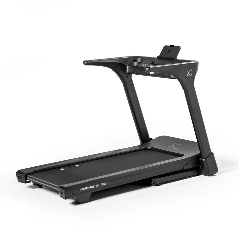Inspire Series T4 Laufband