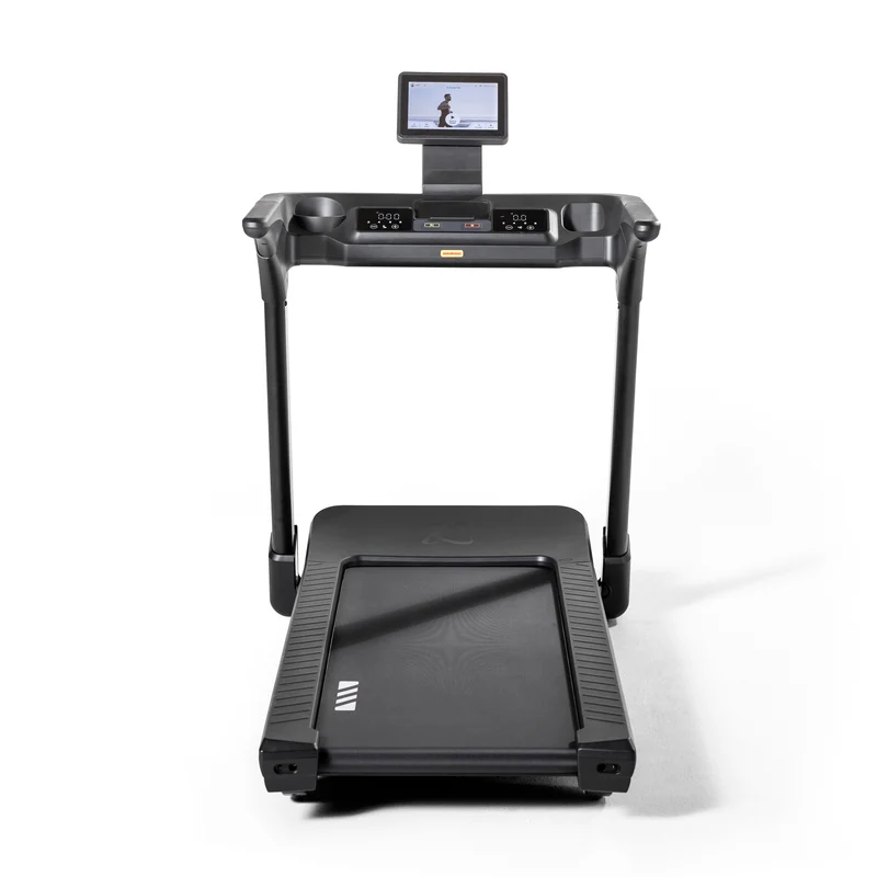 Inspire Series T4S Laufband