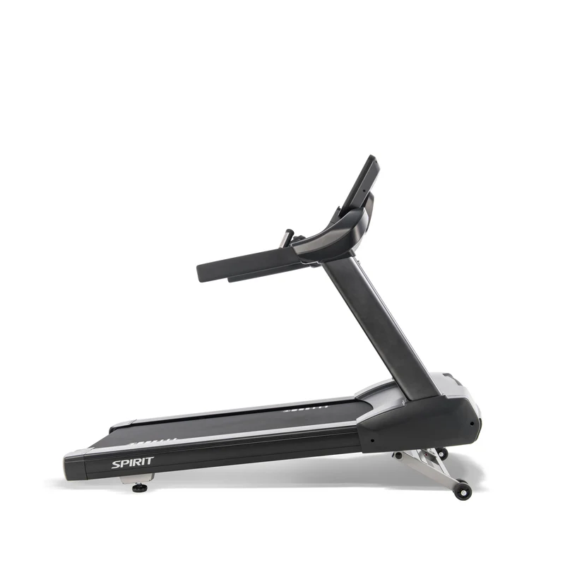 Spirit Fitness Laufband CT800+ LED