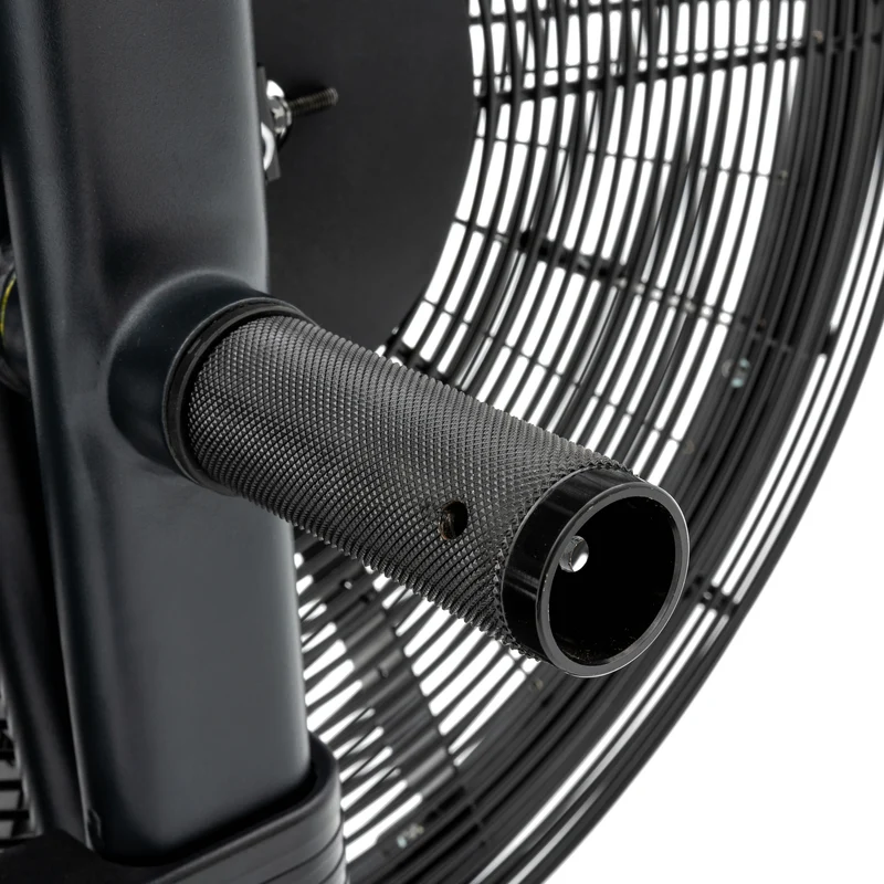 Spirit Fitness AirBike AB900+