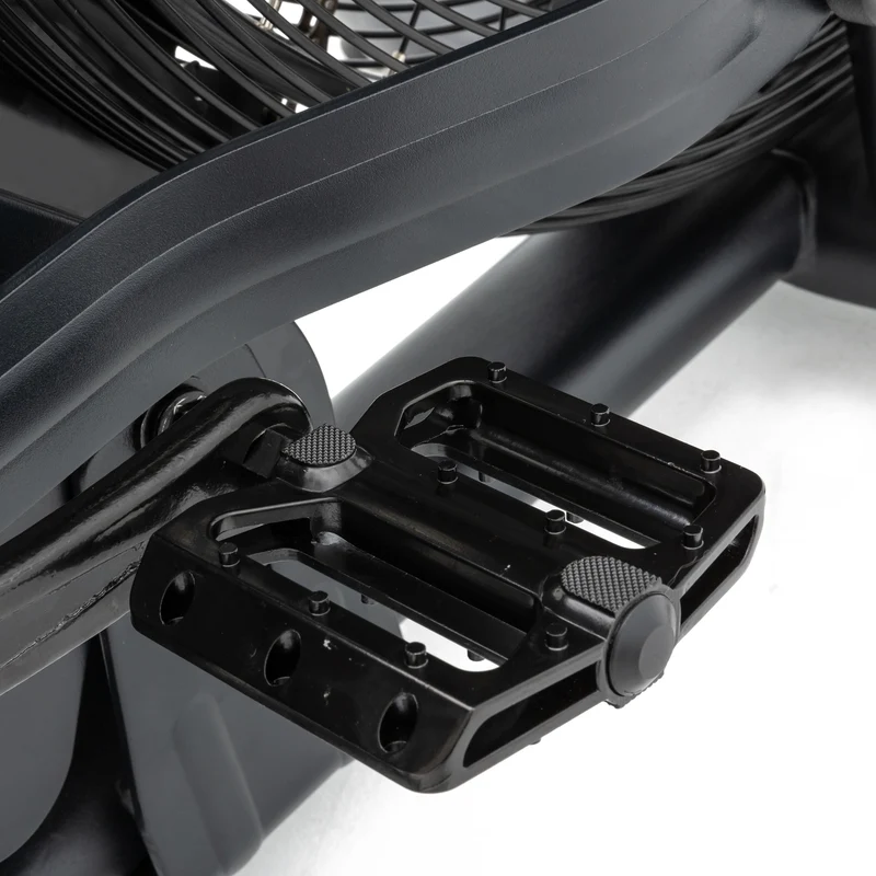 Spirit Fitness AirBike AB900+
