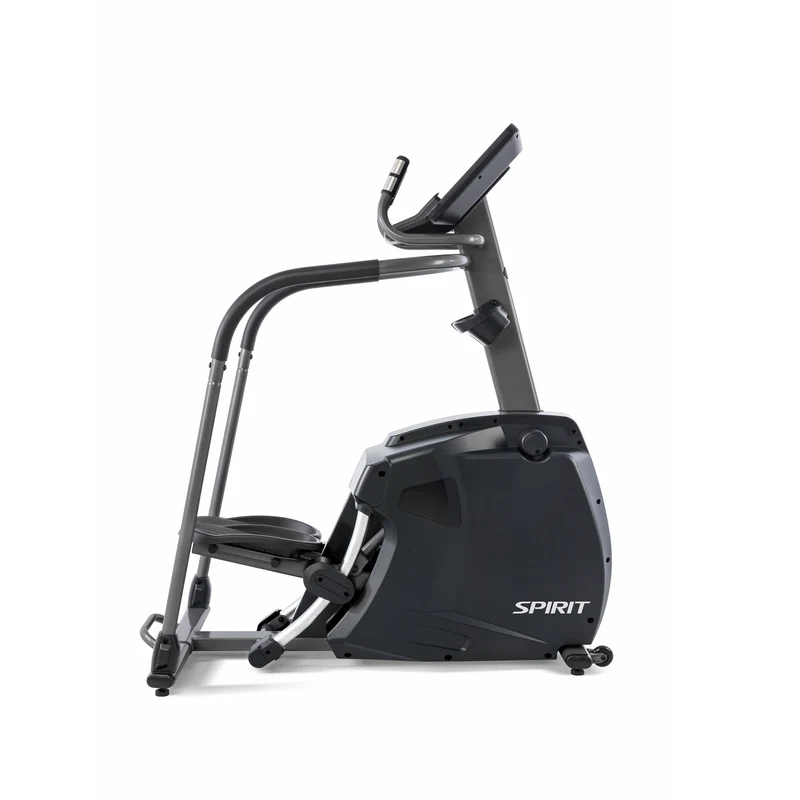 Spirit Fitness Stepper CS800+ LED