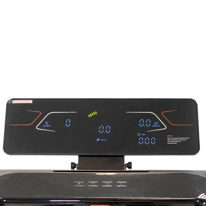 BH Fitness Laufband Nyman Plus G6405