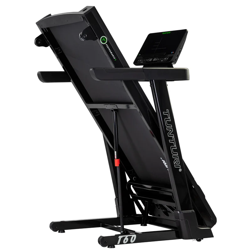 Tunturi Signature T60 Laufband